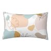 Pillow Case 13x21in